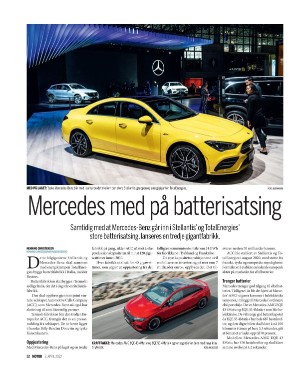 finansavisen_motor-20220402_000_00_00_052.pdf