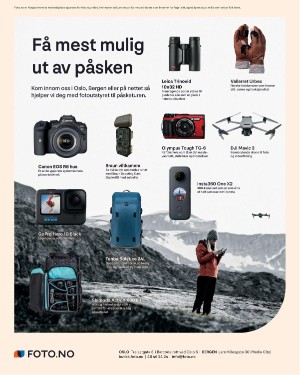 finansavisen_motor-20220402_000_00_00_053.pdf