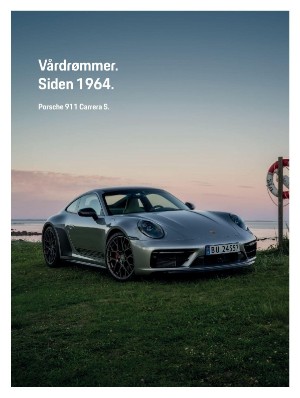 finansavisen_motor-20220409_000_00_00_002.pdf