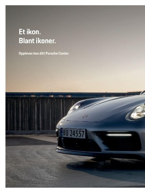 finansavisen_motor-20220409_000_00_00_003.pdf