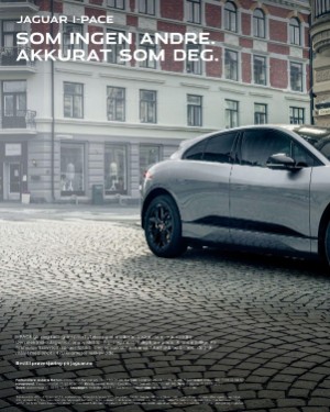 finansavisen_motor-20220409_000_00_00_006.pdf