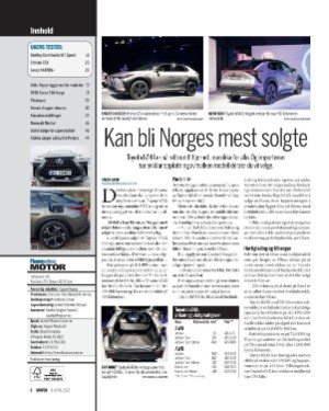 finansavisen_motor-20220409_000_00_00_008.pdf