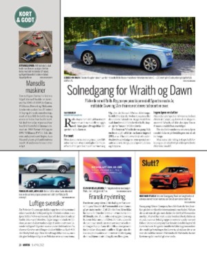 finansavisen_motor-20220409_000_00_00_010.pdf