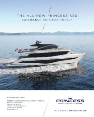 finansavisen_motor-20220409_000_00_00_011.pdf