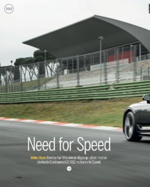 finansavisen_motor-20220409_000_00_00_012.pdf
