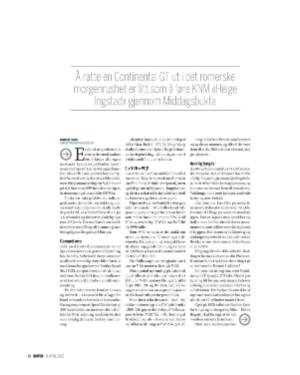 finansavisen_motor-20220409_000_00_00_014.pdf
