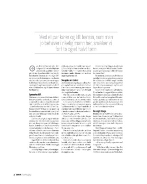 finansavisen_motor-20220409_000_00_00_016.pdf