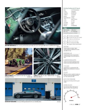 finansavisen_motor-20220409_000_00_00_017.pdf