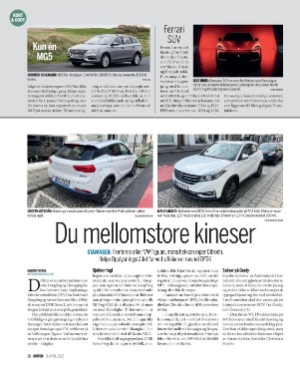 finansavisen_motor-20220409_000_00_00_018.pdf