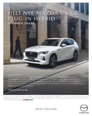 finansavisen_motor-20220409_000_00_00_019.pdf
