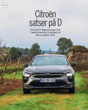 finansavisen_motor-20220409_000_00_00_020.pdf