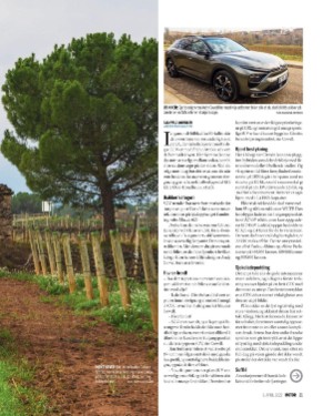 finansavisen_motor-20220409_000_00_00_021.pdf