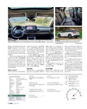 finansavisen_motor-20220409_000_00_00_022.pdf
