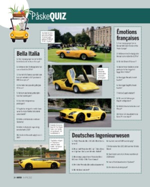 finansavisen_motor-20220409_000_00_00_024.pdf