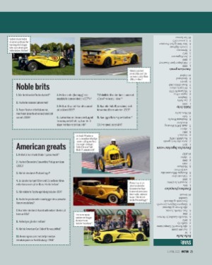 finansavisen_motor-20220409_000_00_00_025.pdf
