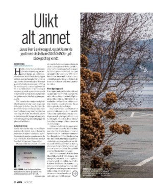 finansavisen_motor-20220409_000_00_00_026.pdf