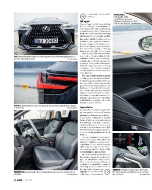 finansavisen_motor-20220409_000_00_00_028.pdf