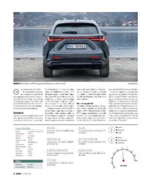 finansavisen_motor-20220409_000_00_00_030.pdf