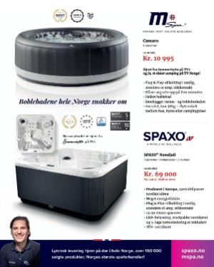 finansavisen_motor-20220409_000_00_00_031.pdf