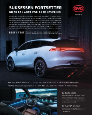 finansavisen_motor-20220409_000_00_00_033.pdf
