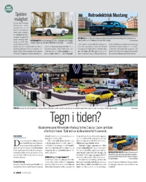 finansavisen_motor-20220409_000_00_00_034.pdf