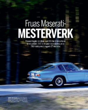 finansavisen_motor-20220409_000_00_00_036.pdf