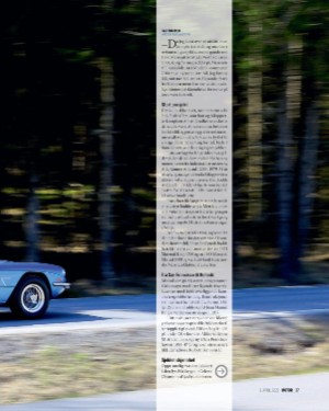 finansavisen_motor-20220409_000_00_00_037.pdf