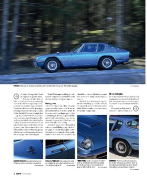 finansavisen_motor-20220409_000_00_00_038.pdf