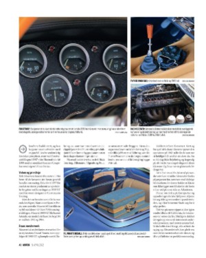finansavisen_motor-20220409_000_00_00_040.pdf