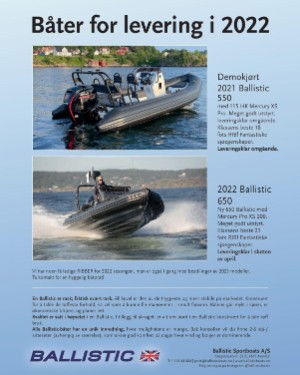 finansavisen_motor-20220409_000_00_00_041.pdf
