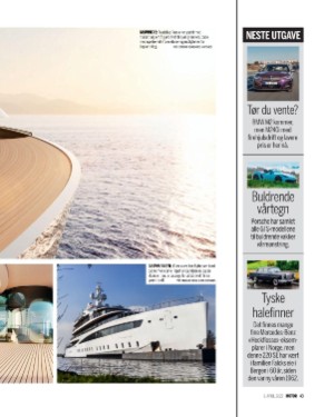 finansavisen_motor-20220409_000_00_00_043.pdf