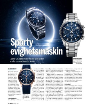 finansavisen_motor-20220409_000_00_00_044.pdf