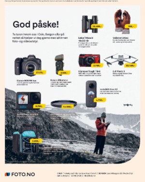 finansavisen_motor-20220409_000_00_00_045.pdf