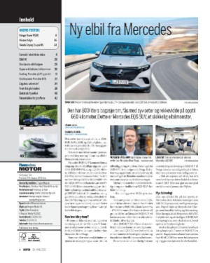 finansavisen_motor-20220430_000_00_00_004.pdf