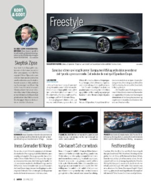 finansavisen_motor-20220430_000_00_00_006.pdf