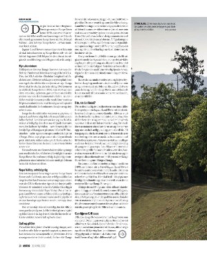 finansavisen_motor-20220430_000_00_00_010.pdf