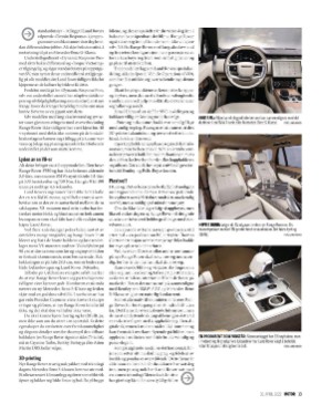 finansavisen_motor-20220430_000_00_00_013.pdf