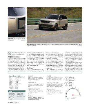 finansavisen_motor-20220430_000_00_00_014.pdf