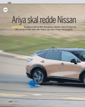 finansavisen_motor-20220430_000_00_00_016.pdf
