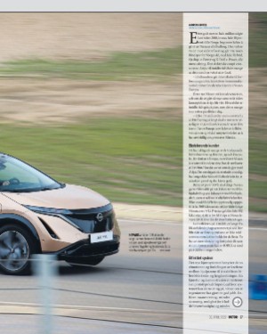 finansavisen_motor-20220430_000_00_00_017.pdf