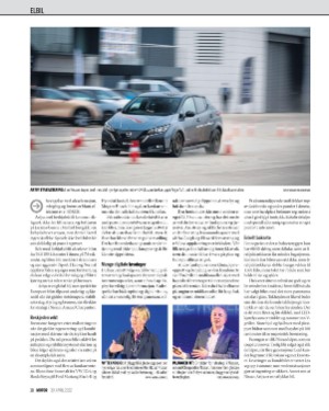finansavisen_motor-20220430_000_00_00_018.pdf