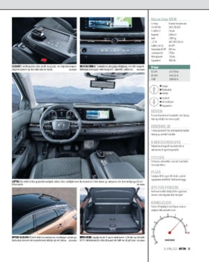 finansavisen_motor-20220430_000_00_00_019.pdf