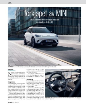 finansavisen_motor-20220430_000_00_00_020.pdf