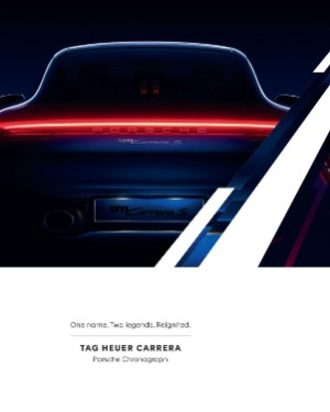 finansavisen_motor-20220430_000_00_00_022.pdf