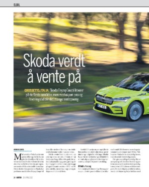 finansavisen_motor-20220430_000_00_00_024.pdf