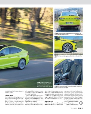 finansavisen_motor-20220430_000_00_00_025.pdf