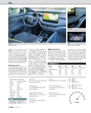 finansavisen_motor-20220430_000_00_00_026.pdf
