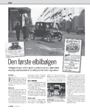 finansavisen_motor-20220430_000_00_00_028.pdf