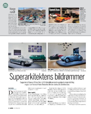 finansavisen_motor-20220430_000_00_00_030.pdf