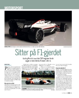 finansavisen_motor-20220430_000_00_00_031.pdf